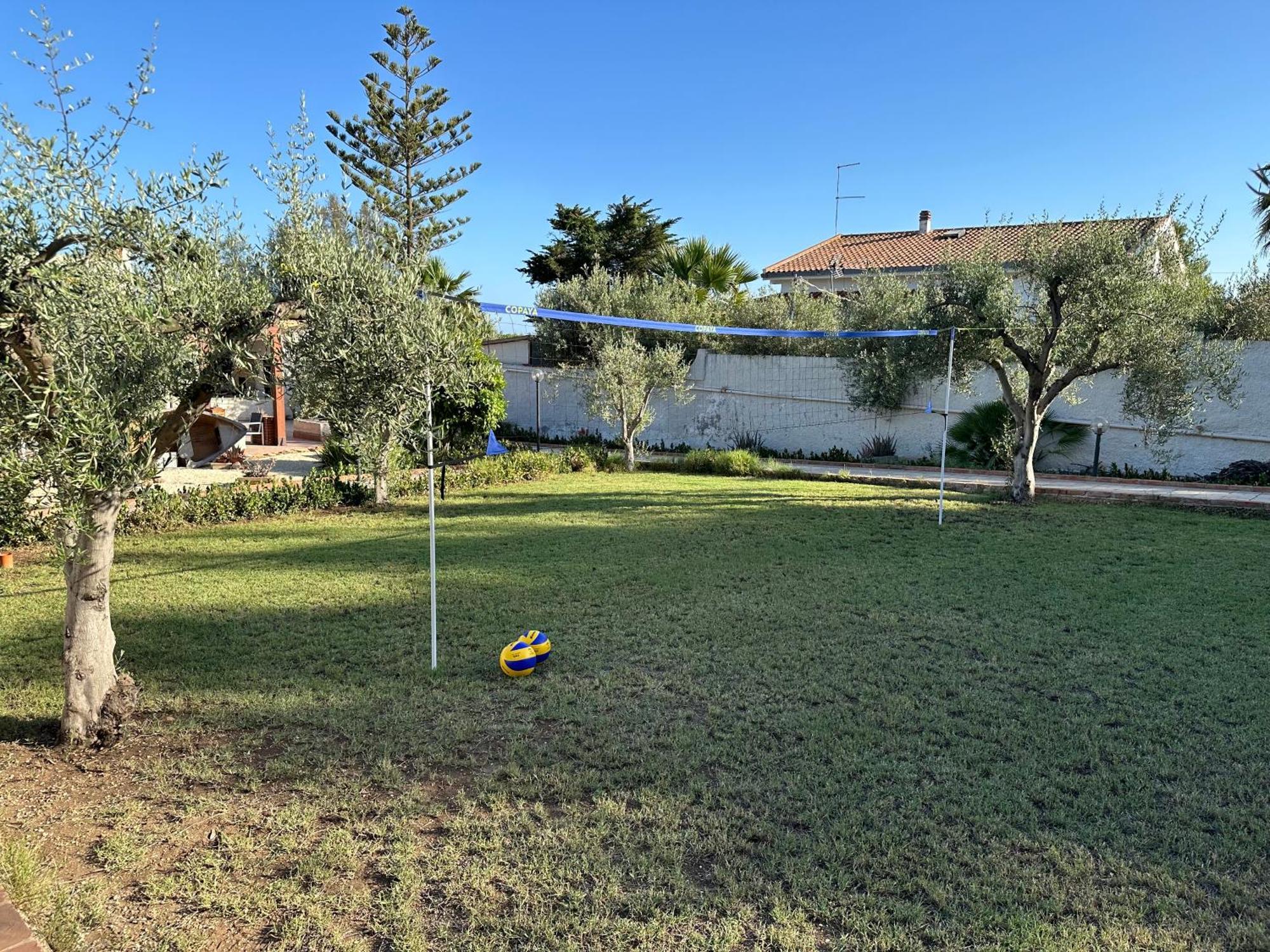 Salemarino apartament Terrauzza Exterior foto