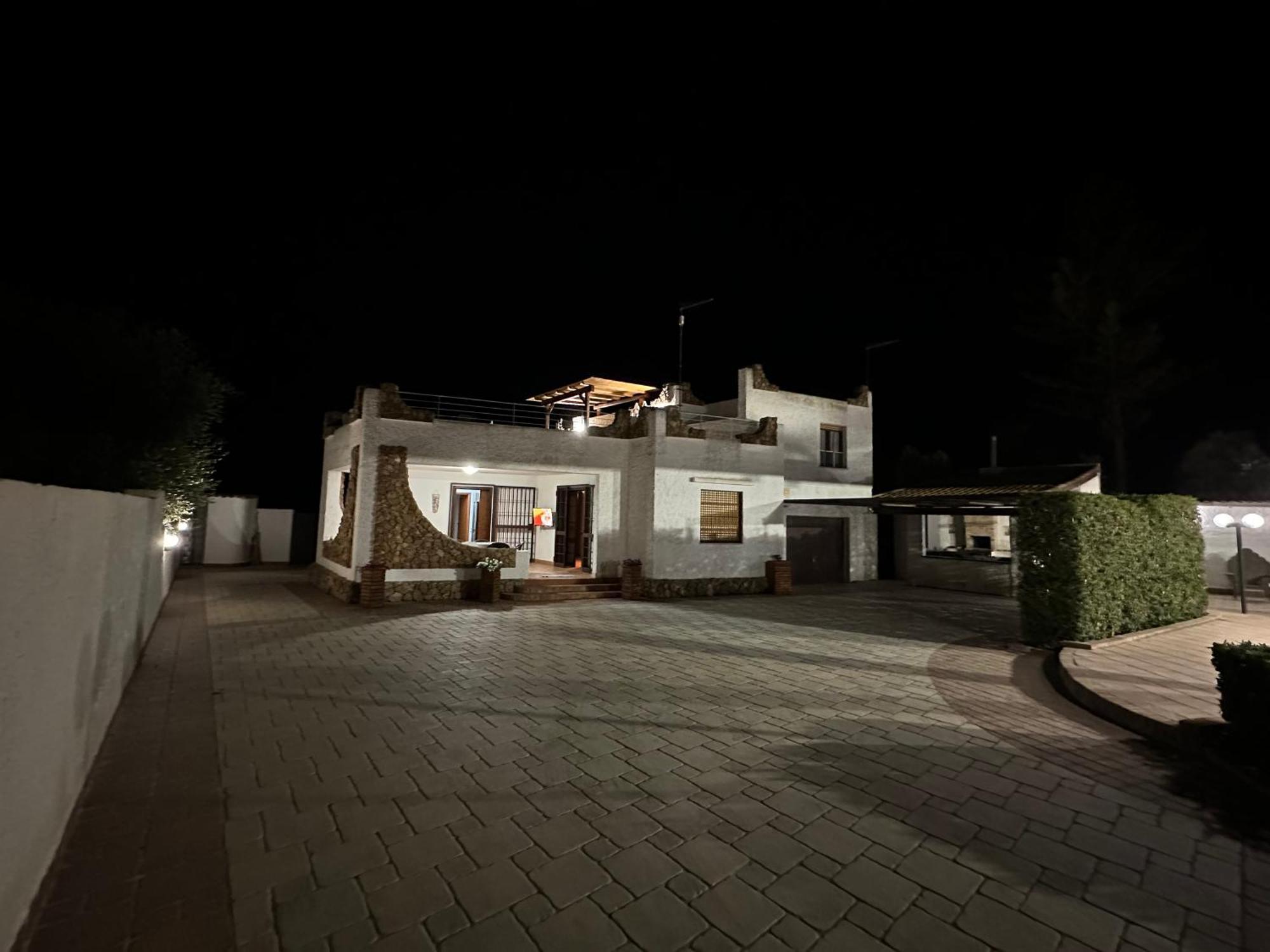 Salemarino apartament Terrauzza Exterior foto